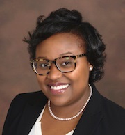 Ewurama Sackey, MD